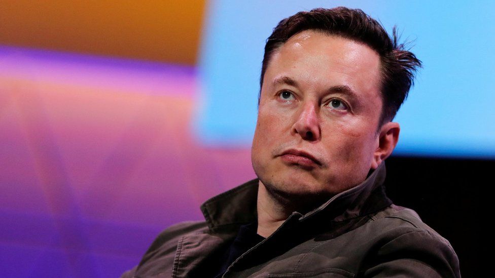 ELON-MUSK