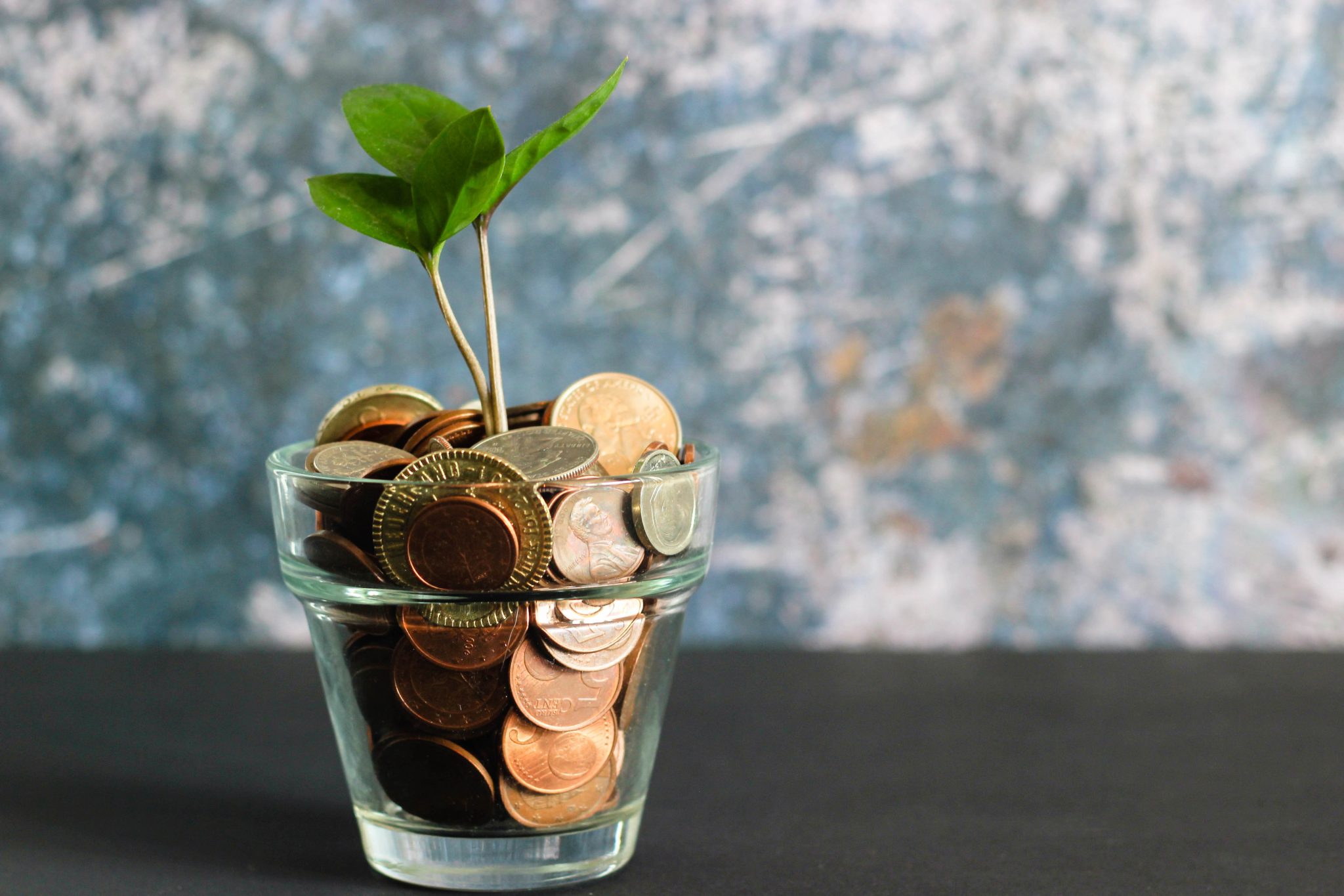 Cómo ahorrar dinero en casa: 7 consejos esenciales